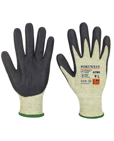 Gant Arc Grip Coupure D