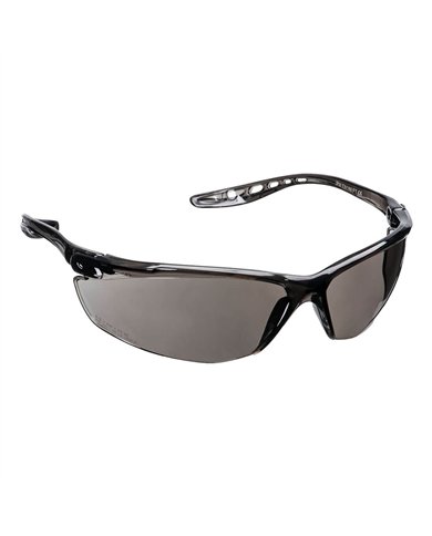 Lunettes Lite Safety
