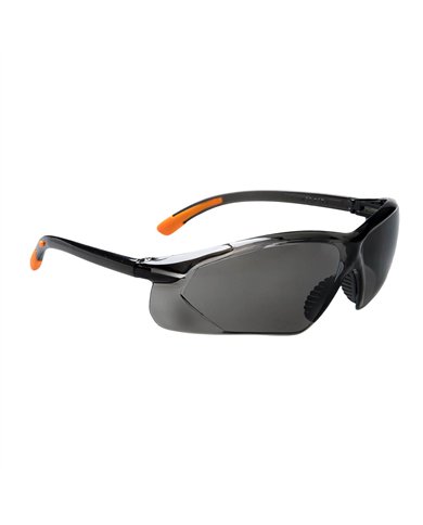 Lunette Fossa