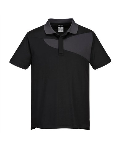 Polo PW2 M/C