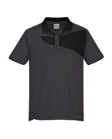 Polo PW2 M/C