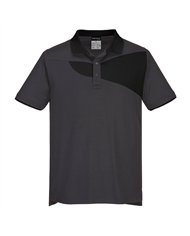 Polo PW2 M/C