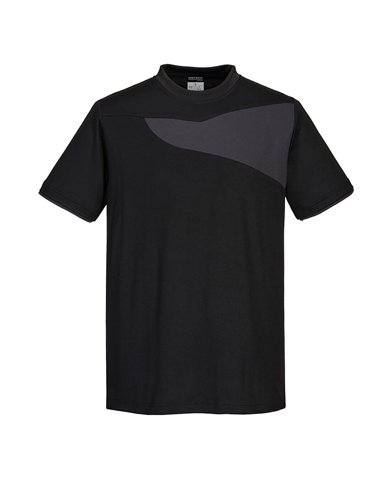 T-shirt PW2 M/C