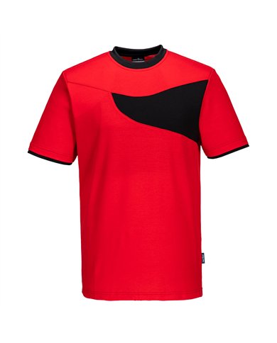 T-shirt PW2 M/C