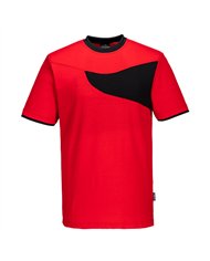 T-shirt PW2 M/C
