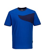 T-shirt PW2 M/C