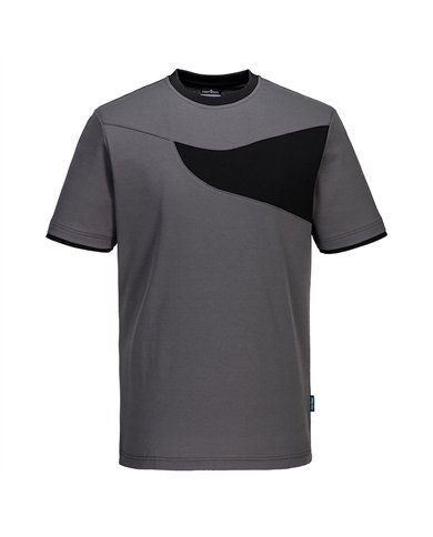 T-shirt PW2 M/C