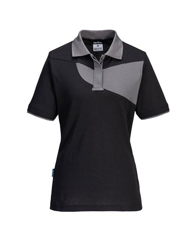 Polo Femme PW2