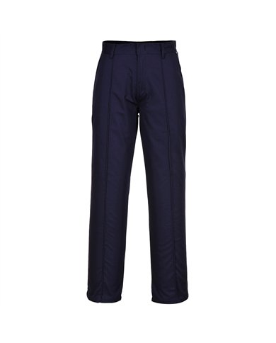 Pantalon Preston