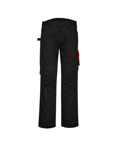 Pantalon de travail PW2