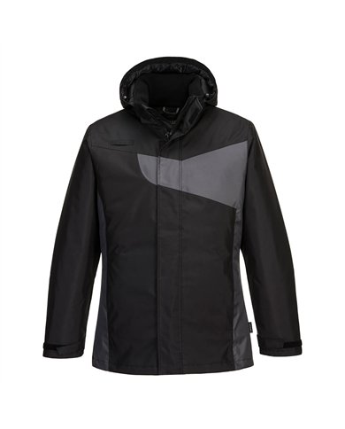 Veste Hiver PW2