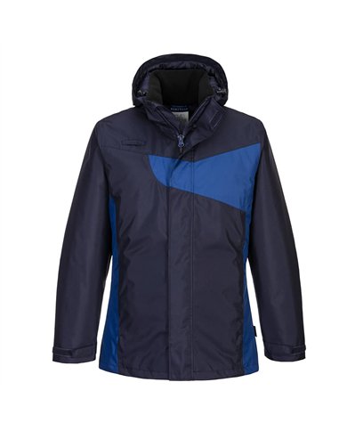 Veste Hiver PW2