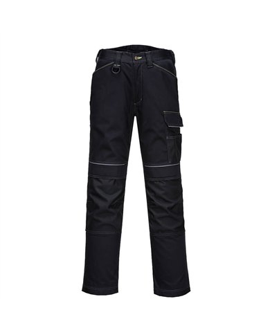 Pantalon extensible léger PW3