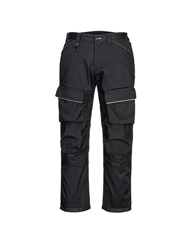 Pantalon PW3 Travaux en Hauteur