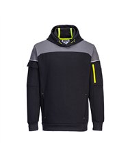 Sweat à capuche PW3