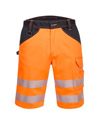 Bermuda PW3 Hi-Vis