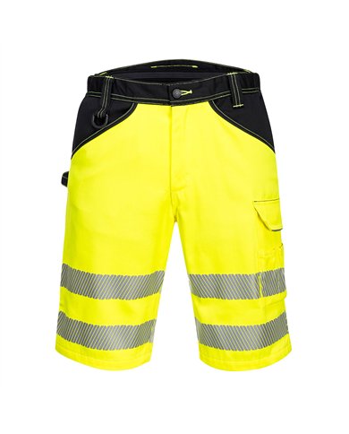 Bermuda PW3 Hi-Vis