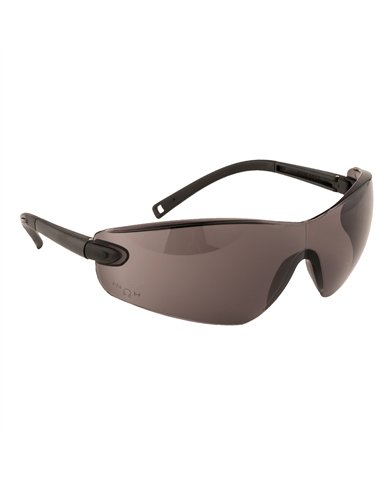 Lunette Profile