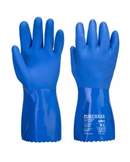 Gant Marine Chimie PVC Ultra