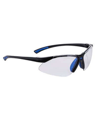 Lunette Bold Pro