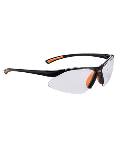 Lunette Bold Pro