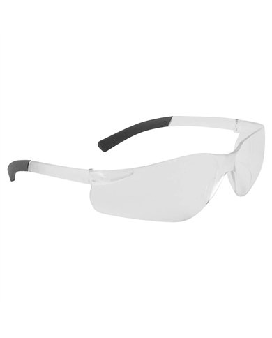 Lunette Pan View