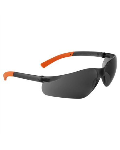 Lunette Pan View