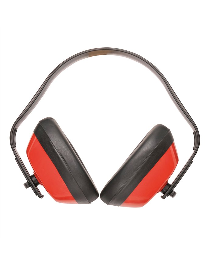 Casque anti-bruit Classic