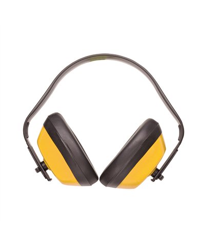 Casque anti-bruit Classic