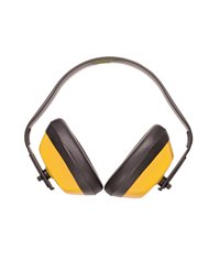 Casque anti-bruit Classic