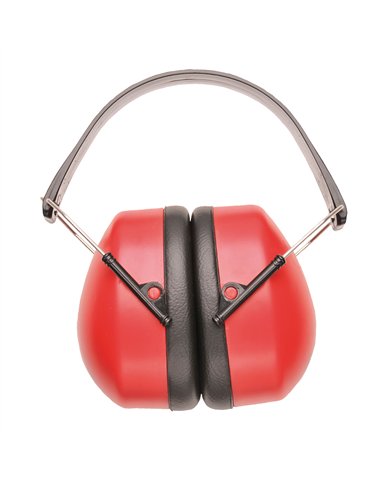Casque Antibruit 