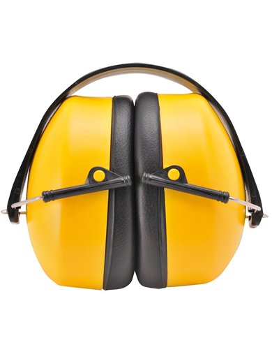 Casque Antibruit 
