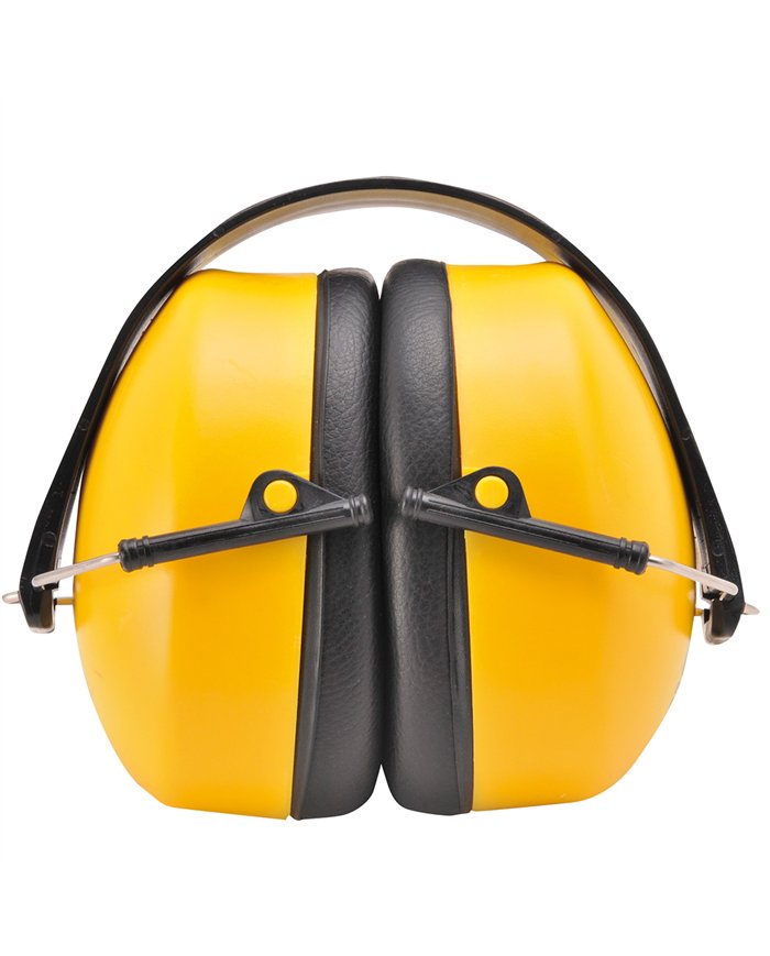 Casque Antibruit 