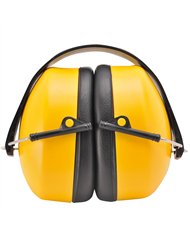 Casque Antibruit 