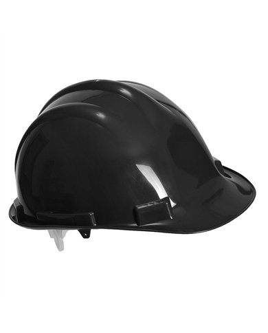 Casque de sécurité Expertbase 