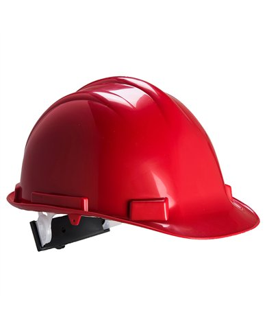 Casque de sécurité Expertbase 