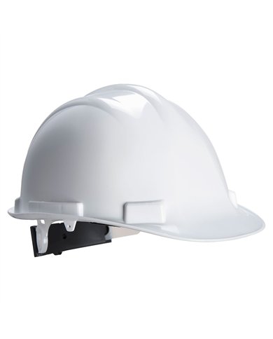 Casque de sécurité Expertbase 