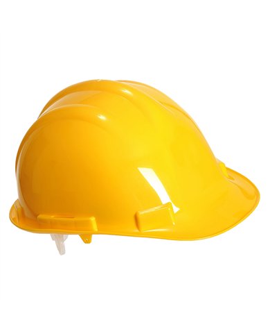 Casque de sécurité Expertbase 
