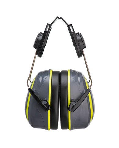 Casque anti-bruit HV Extreme clipsable