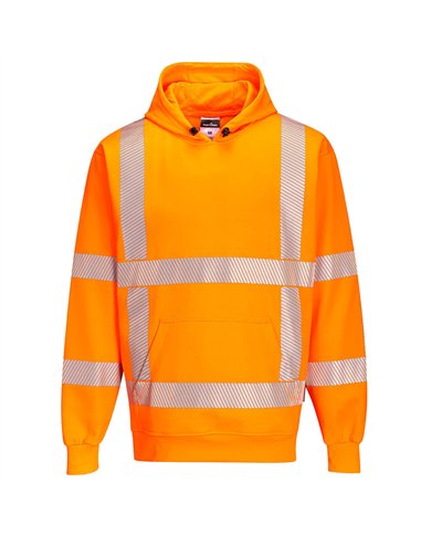 Sweat à capuche RWS