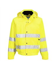 Blouson Hi-vis Lite
