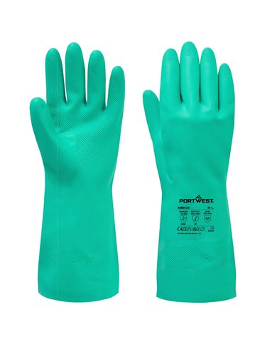 Nitrosafe Essential Multipack