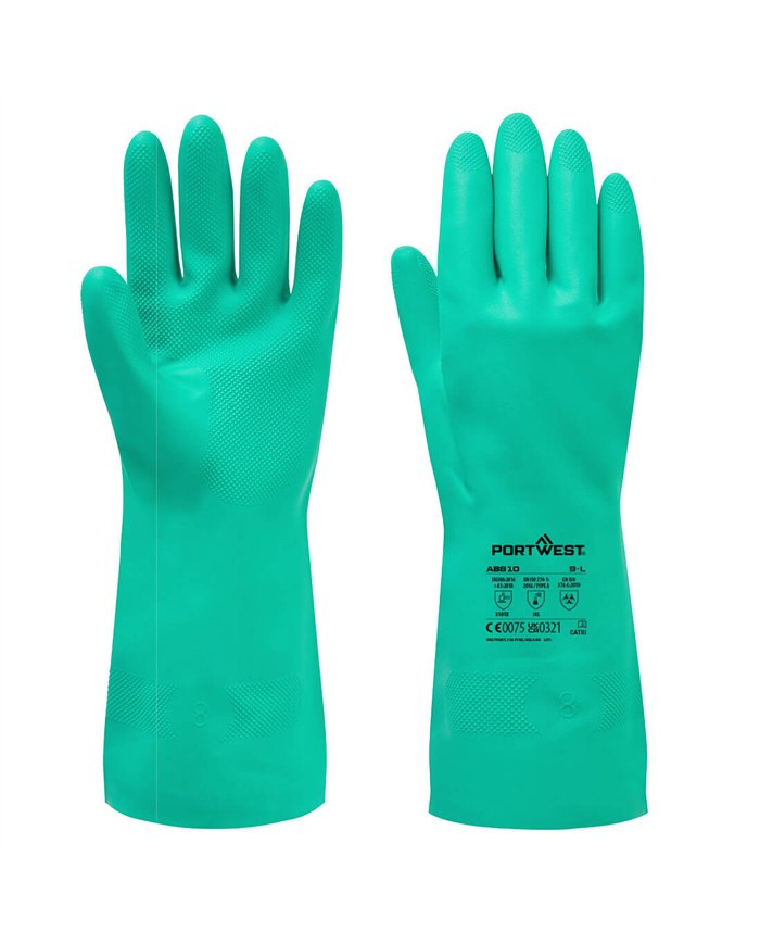 Nitrosafe Essential Multipack