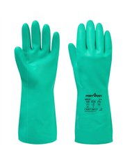 Nitrosafe Essential Multipack