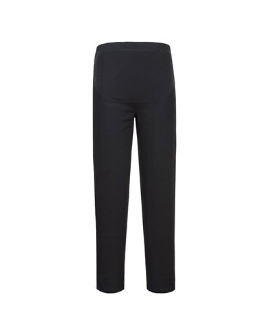 Pantalon de Maternité extensible
