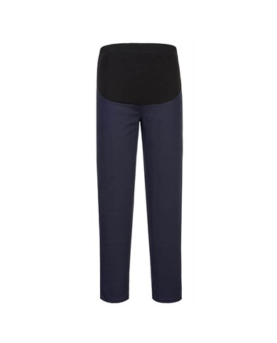 Pantalon de Maternité extensible