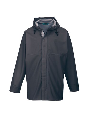 Veste Sealtex™ Ocean