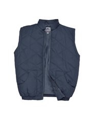 Gilet Glasgow
