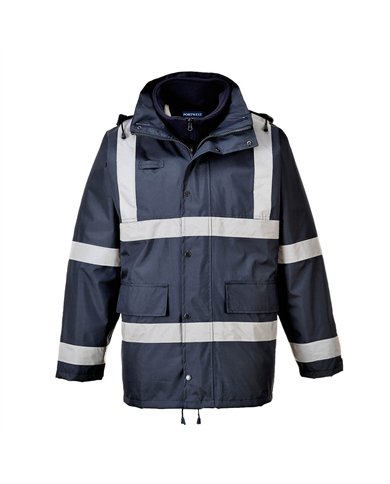 Parka 3-en-1 Iona™ Trafic