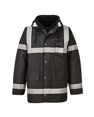 Parka Iona Lite